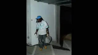 [FREE] Rylo Rodriguez x NoCap Type Beat 2026 - I Still Love You