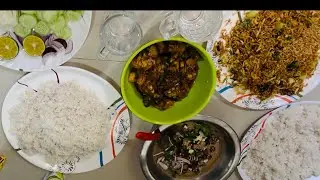 Mukbang 🤣flop chtle 😁#mukbang #chicken #mimisingju🫶🥰@Haophaomei  please 🙏 support 🥰
