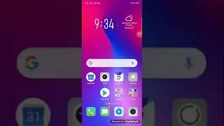 4Fun One Device Trick....!!!! New Earning App.  !!!