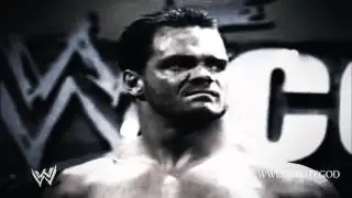 Chris Benoit || Leave out all the rest