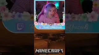 Minecraft | Ach die Sprichw&ouml;rter