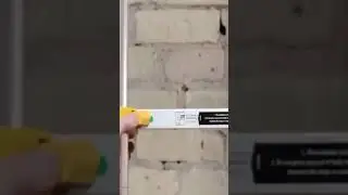 portable ladder