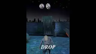 Granny Chapter 3 Gameplay: Tips and Tricks for New Players | Insha Horror