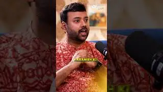 Narayan Naam Ka Matlab Kya Hota Hai? What Exactly Meaning Of Narayan @astroarunpandit