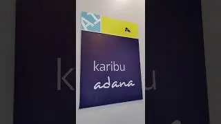 Best student apartment in Rongai.Tour of our study area #studentresidence #students #rongai