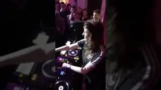 Charlotte de Witte--Wisdom