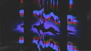 [FREE] CLOUD RAP x TRIPPY x AMBIENT TYPE BEAT - 