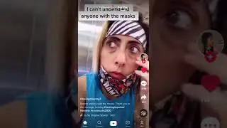 Discrimination Caught on Camera - Instacart