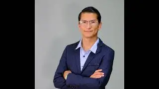 Sintagma Po&eacute;tico: Para escribir sin miedo - Sof&iacute;a Salgado - 14/01/2026