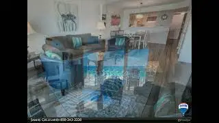 1114 Santa Rosa Boulevard