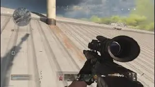 Call of Duty®: Modern Warfare®_20200408173301