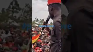 #protestvote2026 #protestvoteug2026 #protestvote