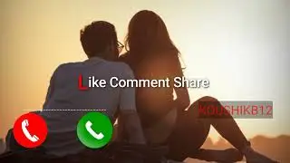 Dil Ibadat Kar Raha Hai Ringtone || KK Singer Rip Status || Hindi Ringtone || Trending Ringtone 2022