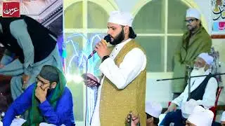 do jag de nabian da naat | Ehsaan Masoomi | jahana bad sharif | manqabat | natt | karachi |