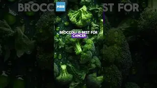 Ten Best Vegetables  #mindbodynutrition #food #healthyeating #skinnutrition #antiagingdiet