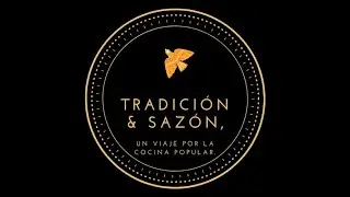 Felices Fiestas - Tradici&oacute;n y saz&oacute;n, un viaje por la cocina popular.