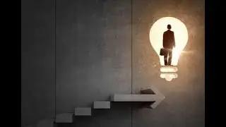 Citizen Developer Course from the EOne Academy