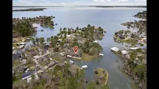124 Timbo Trail | Livingston Real Estate