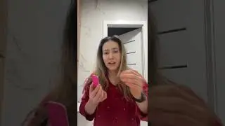 Nasza reakcja na 🤰🫧🤍 cały film na kanale! #ciąża
