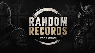 Random Records #16: OMG ?! 1 an plus tard il revient vous cassez les oreilles ?! - Duel FR - Khatun