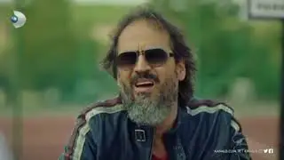 Hekimoğlu Humor Gibi Bir Şey