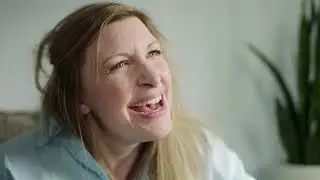 2023 Budget Document Technology Commercial &ndash; Couples Therapy