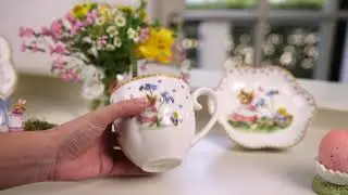 Villeroy & Boch Annual Easter Edition 2020