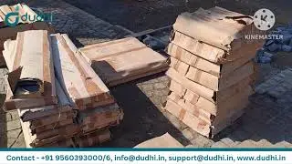 Why Dudhi DynaGuard? Hear It Directly from the Site! | FRP Manhole Covers