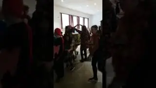 Otovice maskarni  26.3.2017