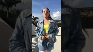 JEANS - JQUILES (COVERSO ANDREA VILCHEZ)