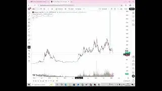 Gta 6 coin and fartcoin ,not financial advice
