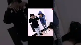 Mal SaVv - THATS MY LEFTY