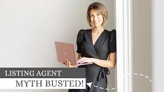Do you only work with Listing Agents?! Is that really for the best?..