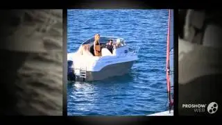 Drago boats 660 neuboot messepreis power boat, cuddy cabin year - 2015