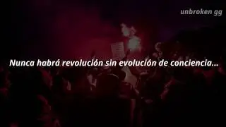 Canserbero : &iquest;Aceptas? // LETRA