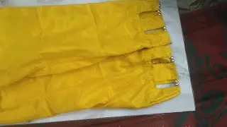 Plazo pant ki mohari design #short #shortfeed #viralshort #viralvideo #youtubeshorts #2025