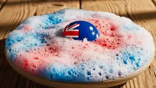 Instant Country Dessert Balls , which onewould you like to have? 