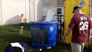 Gracelyn Dunk