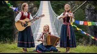 Sunlit Rhythms Andalusian Dawn with Flamenco Fire and Fluid Motion