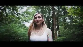 Golitha - Wonderland Trailer