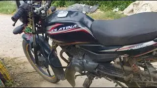 kalarui to jambhirai 😍😍😍😍on bike🏍️🏍️🏍️🏍️🏍️🏍️Mj creation24 is live