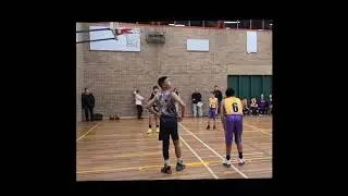 Rynzyd. Basketball under12. basketball moves. kids basketball.