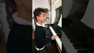 ksublime piano studio NYC. virtual and in person class. private or group.