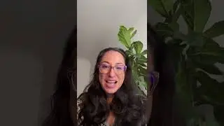 Welcome to my therapy, coaching and psychological testing practice. www.drindiagomez.com