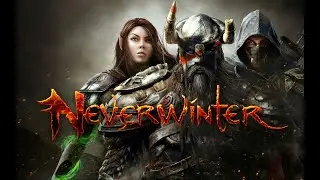 Neverwinter | Special Folge mit Penumbra LP | GER 02