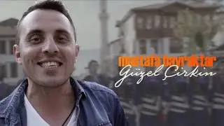 Mustafa BAYRAKTAR - Güzel Çirkin [2019 HORON]