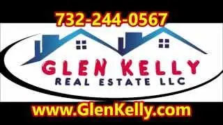Glen Kelly Real Estate, B985FM, WWE Hall of Famers, Beachcomber