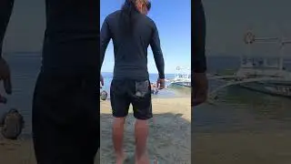 #unifit #menrashguard#rashguard #summerwear #menswimmingsuit