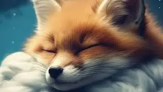 *No adds* in loop * Calm Music for Sleep - Bedtime Lullaby