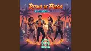 AMAME SIN CADENA (feat. PHANIE)